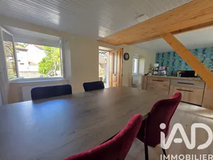 House in Satillieu (07290)