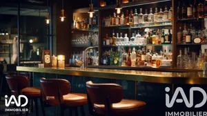 Bar, Brasserie, Tabac à Voiteur (39210)