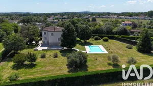 House in Montauban (82000)
