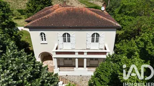 House in Montauban (82000)