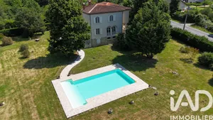 Maison à Montauban (82000)