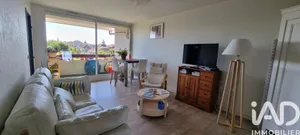 Appartement à Tarbes (65000)