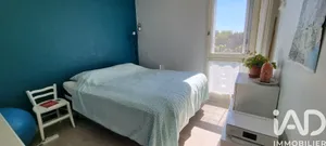 Apartment in Tarbes (65000)