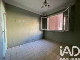 Apartment in Marseille (13002)