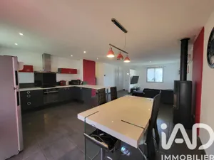 Maison à Pouzols-Minervois (11120)