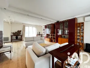 House in Villiers-sur-Marne (94350)