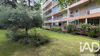 Appartement à Tarbes (65000)