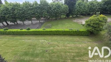 Appartement à Tarbes (65000)