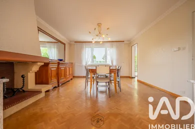 House in Stuckange (57970)
