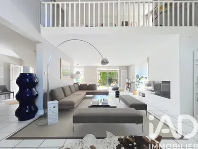 House in Toulouse (31400)
