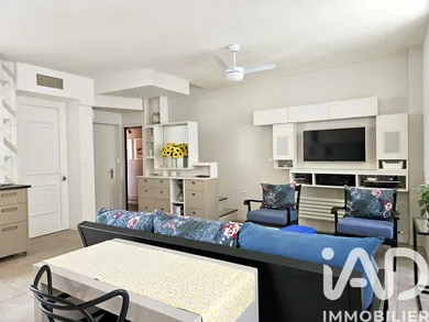 Apartment in Dijon (21000)