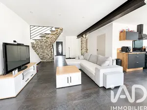 House in Pornic (44210)