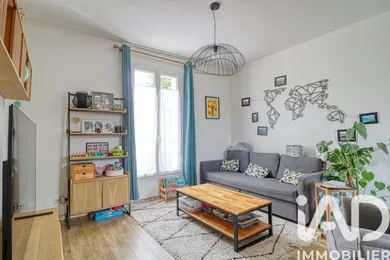 House in Ermont (95120)