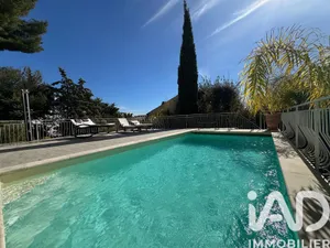 House in Sanary-sur-Mer (83110)