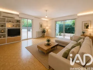 Appartement à Marseille (13012)