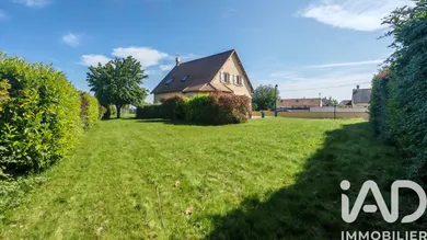 House in Évreux (27000)