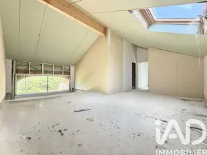 House in Sauveterre-la-Lémance (47500)