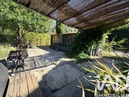 House in Sanary-sur-Mer (83110)