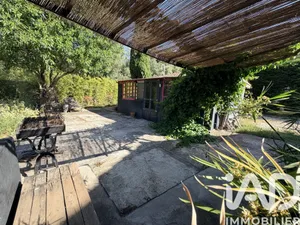 House in Sanary-sur-Mer (83110)