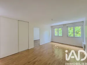 Appartement à Choisy-le-Roi (94600)