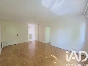 Apartment in Choisy-le-Roi (94600)