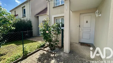 Maison à Lardy (91510)