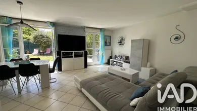 Maison à Lardy (91510)