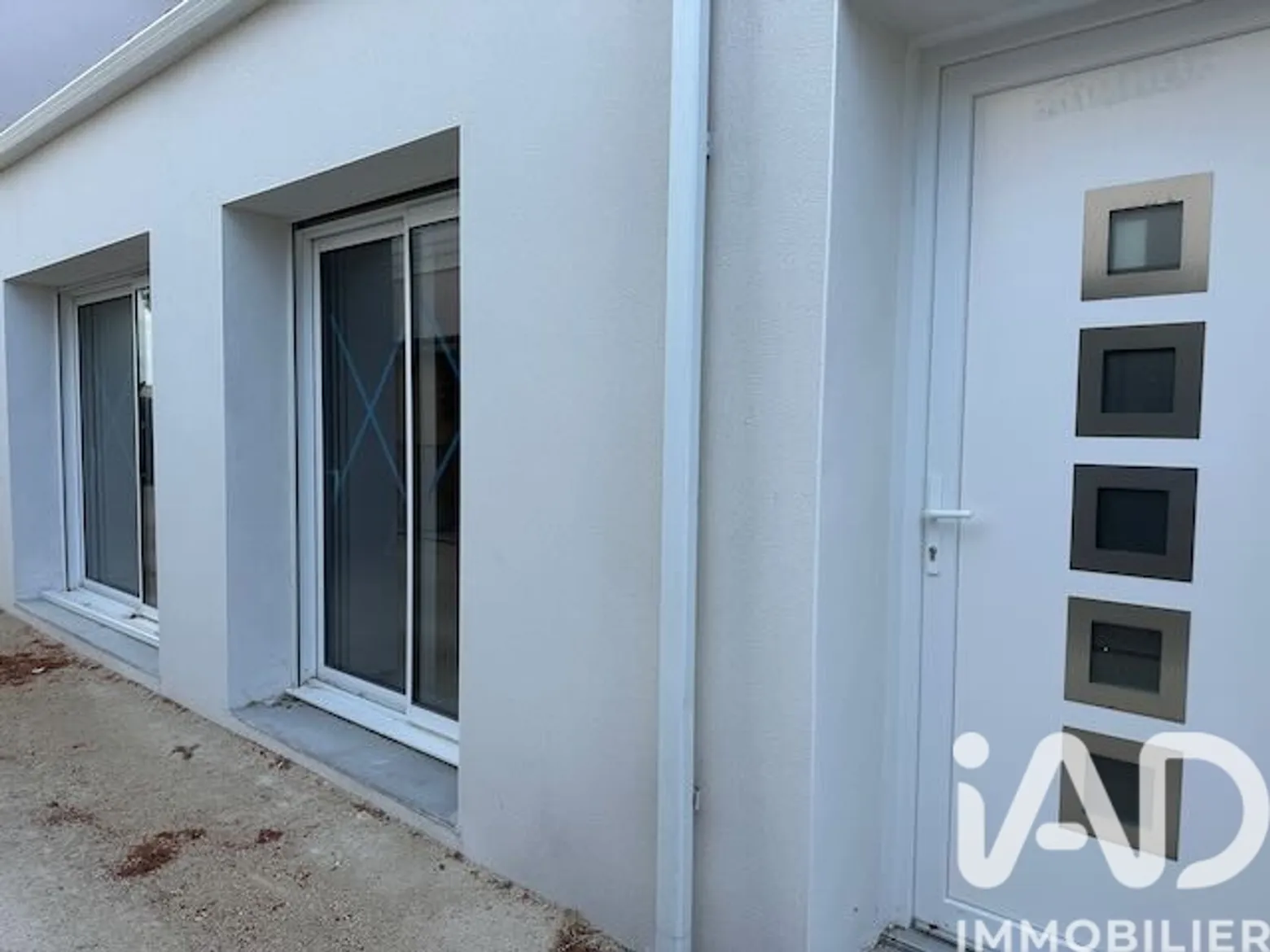 appartement à La Tranche-sur-Mer