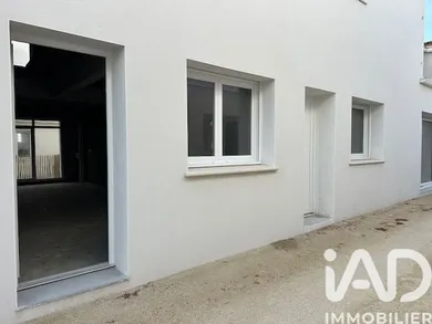 Appartement à La Tranche-sur-Mer (85360)