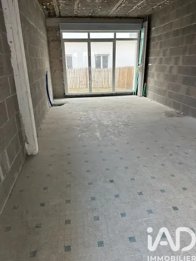 Appartement à La Tranche-sur-Mer (85360)