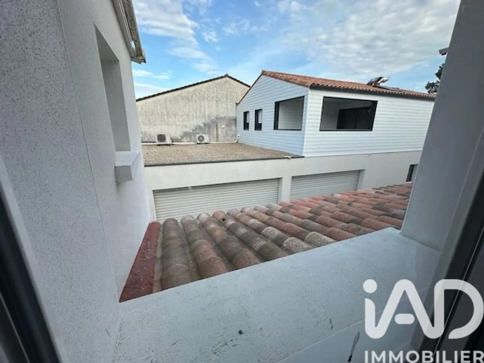 appartement à La Tranche-sur-Mer