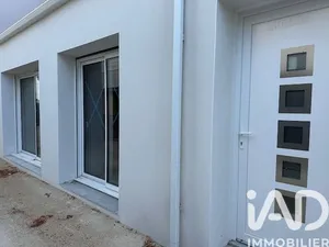 Appartement à La Tranche-sur-Mer (85360)