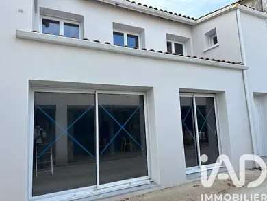 Appartement à La Tranche-sur-Mer (85360)