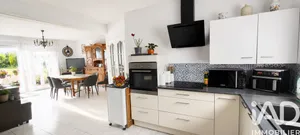 House in Oresmaux (80160)