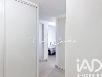 Apartment in Cavaillon (84300)