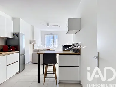 Apartment in Cavaillon (84300)