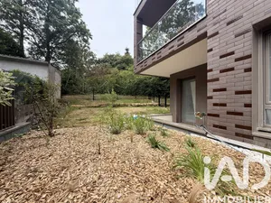 Appartement à Rennes (35000)
