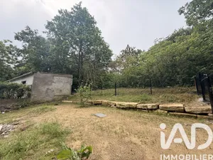 Apartment in Rennes (35000)
