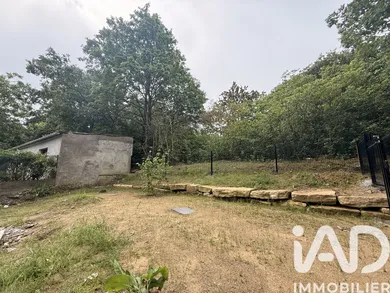 Appartement à Rennes (35000)