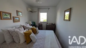 Apartment in Cavaillon (84300)