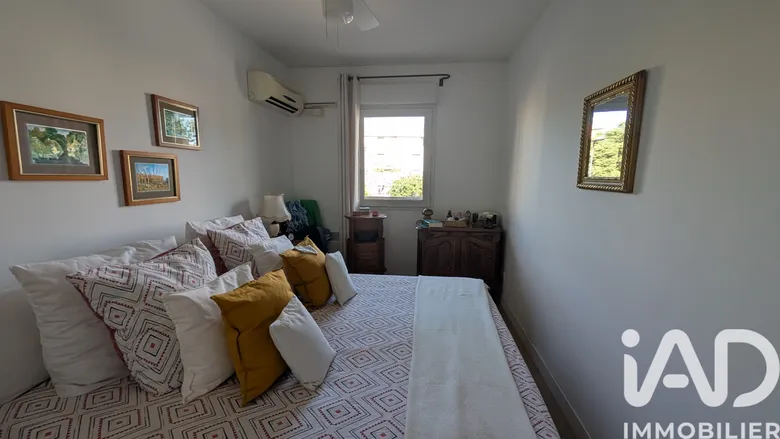Appartement 3 pièces 66 m² · à Cavaillon · 65,7 m² · 181 125 €