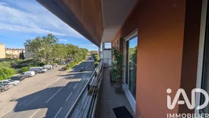 Apartment in Cavaillon (84300)