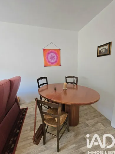 Appartement à Albi (81000)