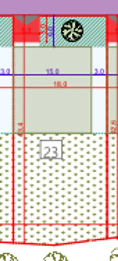 Land in Pange (57530)