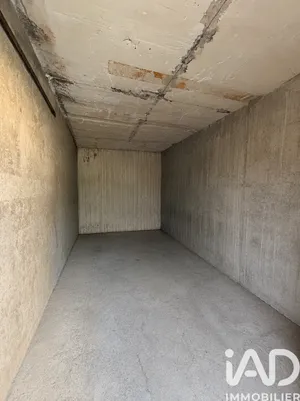 Garage à Perpignan (66000)