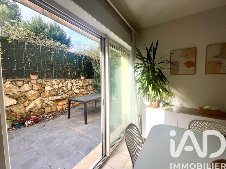 Maison 7 pièces 135 m² · à Fuveau · 135,2 m² · 505 000 €