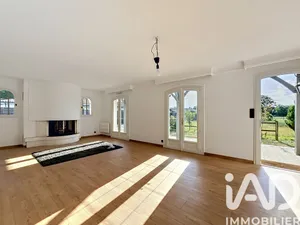 Traditional house in Magescq (40140)