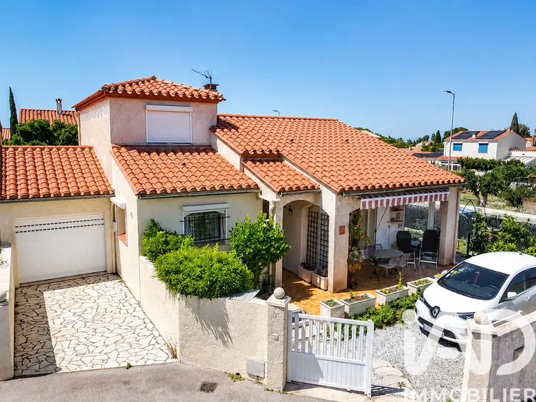Maison 3 pièces 99 m² · à Sorède · 99 m² · 292 000 €