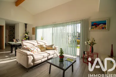 House in Vielle-Saint-Girons (40560)