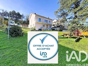 House in Millau (12100)